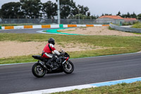 estoril;event-digital-images;motorbikes;no-limits;peter-wileman-photography;portugal;trackday;trackday-digital-images